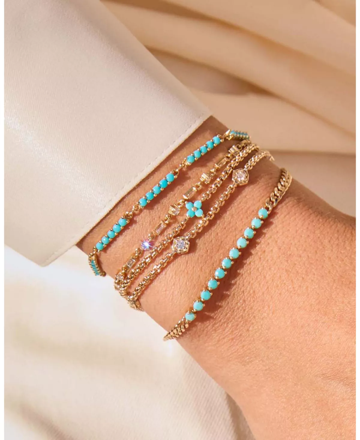 Product view 4