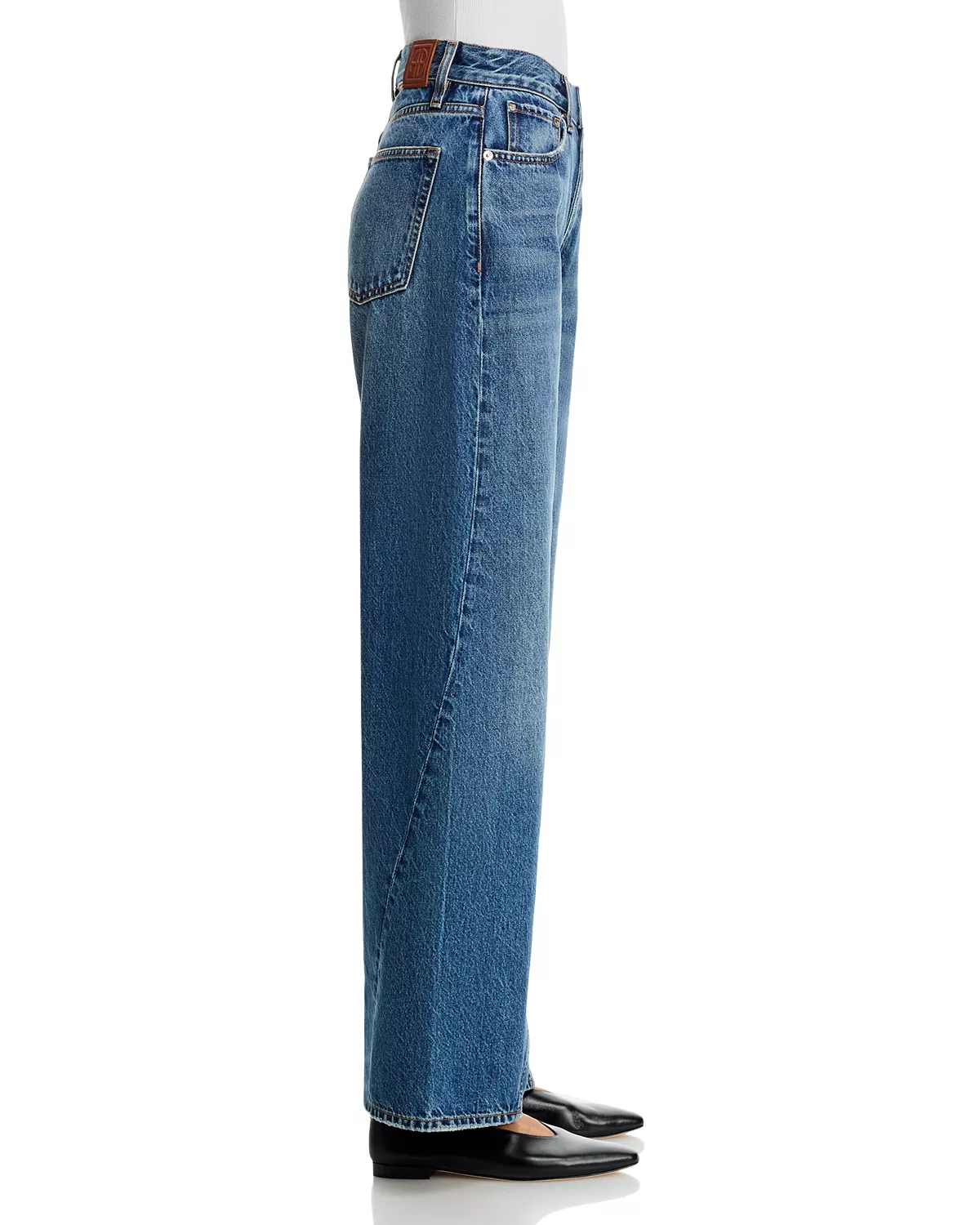 Product view 4