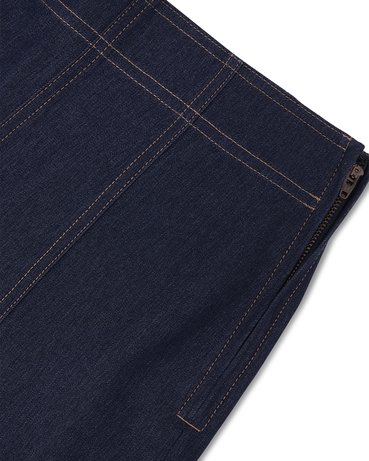 Product view 5