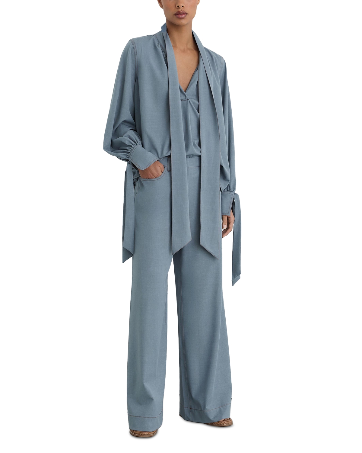 Product view 6