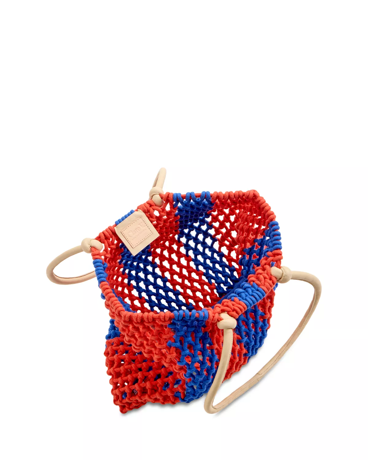 Product view 3