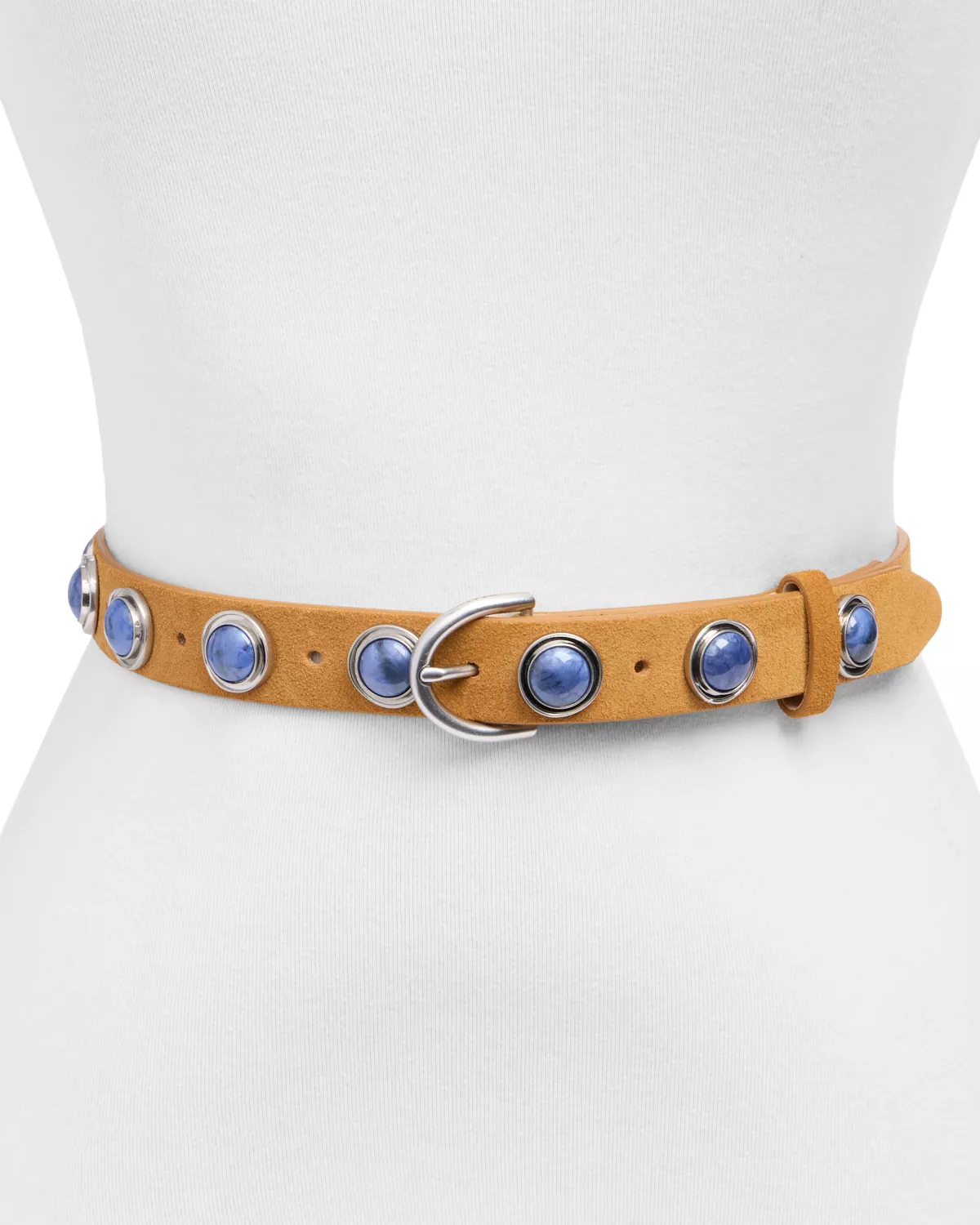 Product view 4