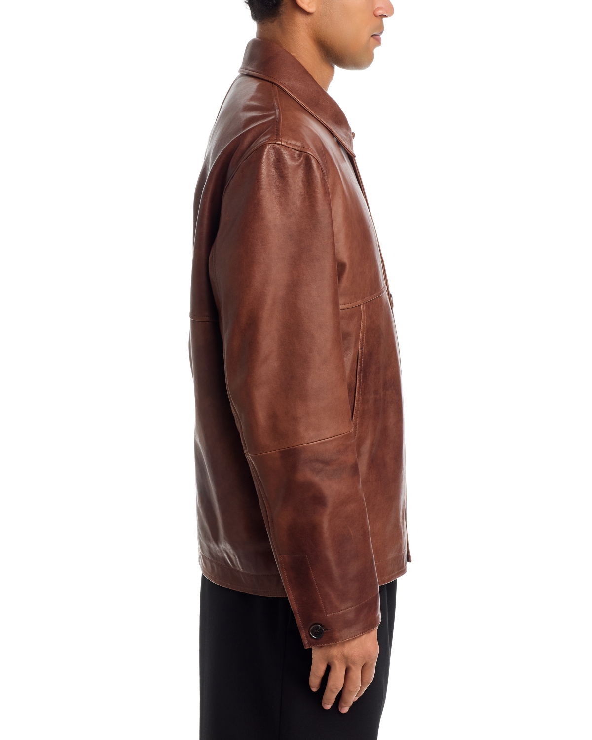 Product view 5