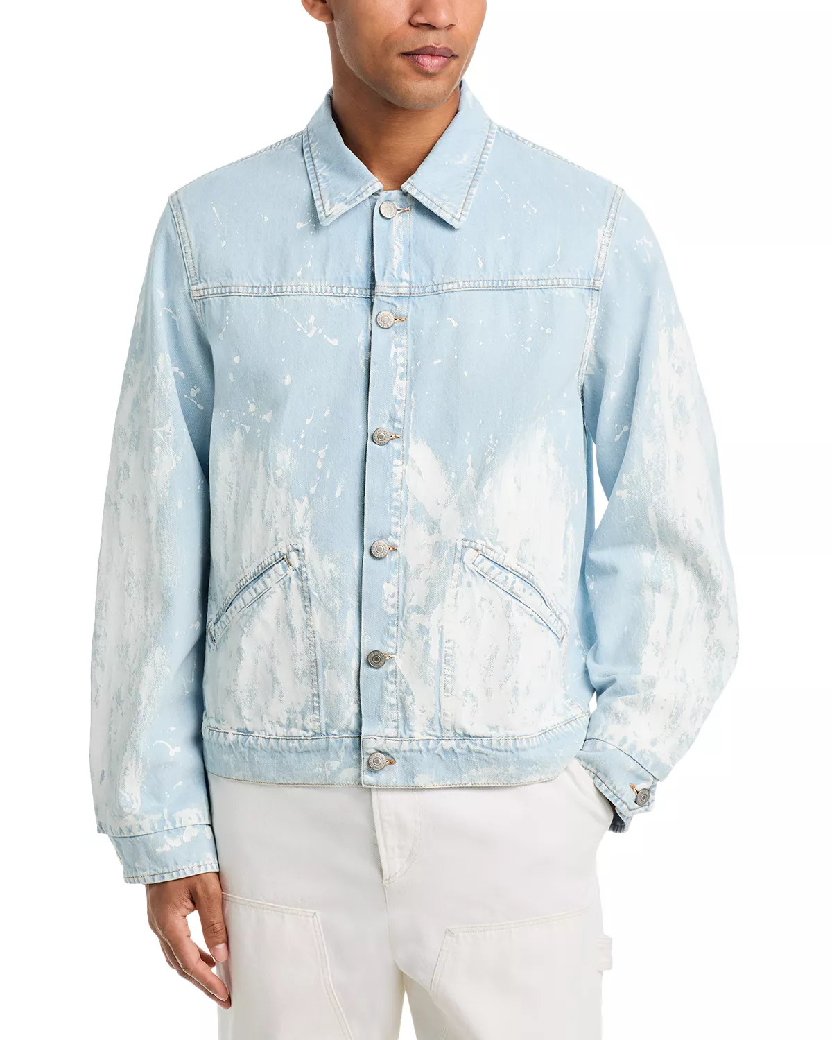 Product view 3