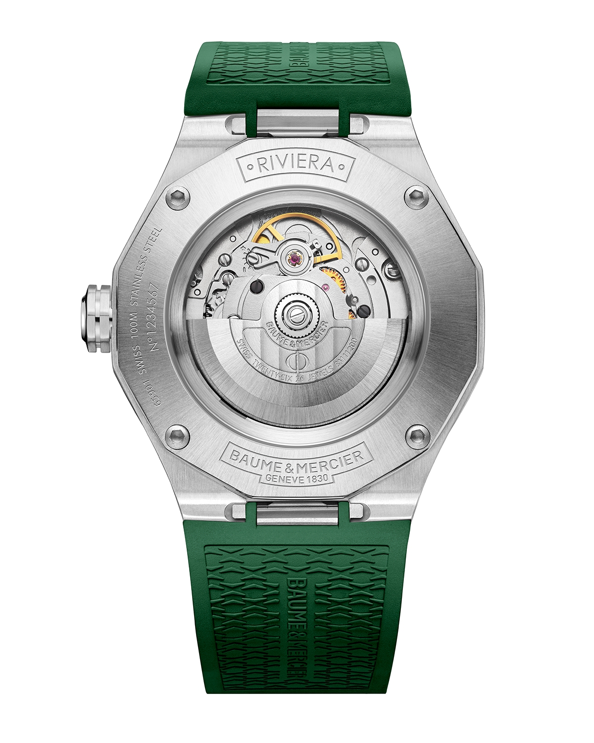 Product view 3