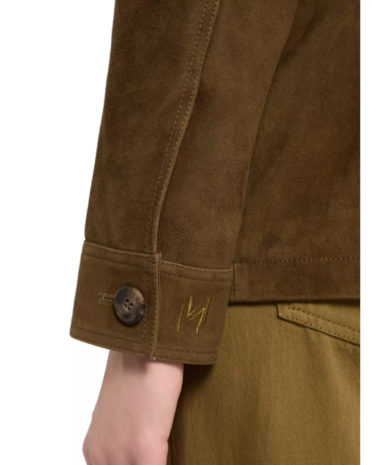 Product view 3