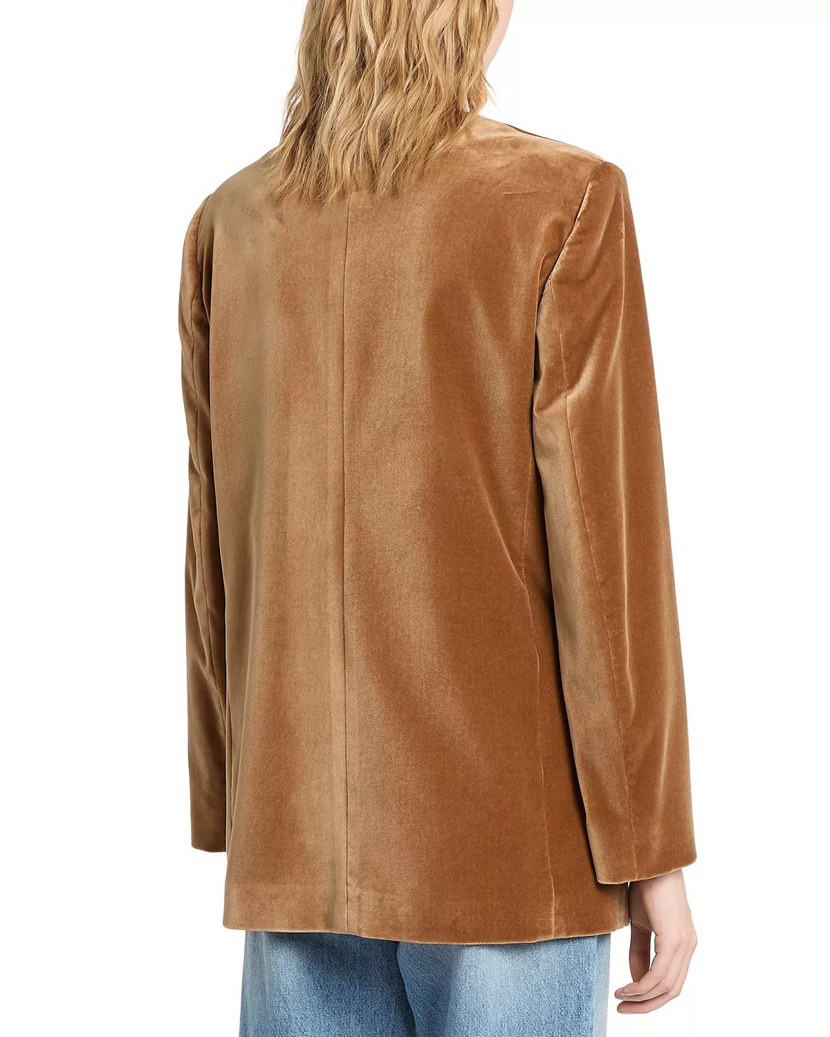 Product view 2