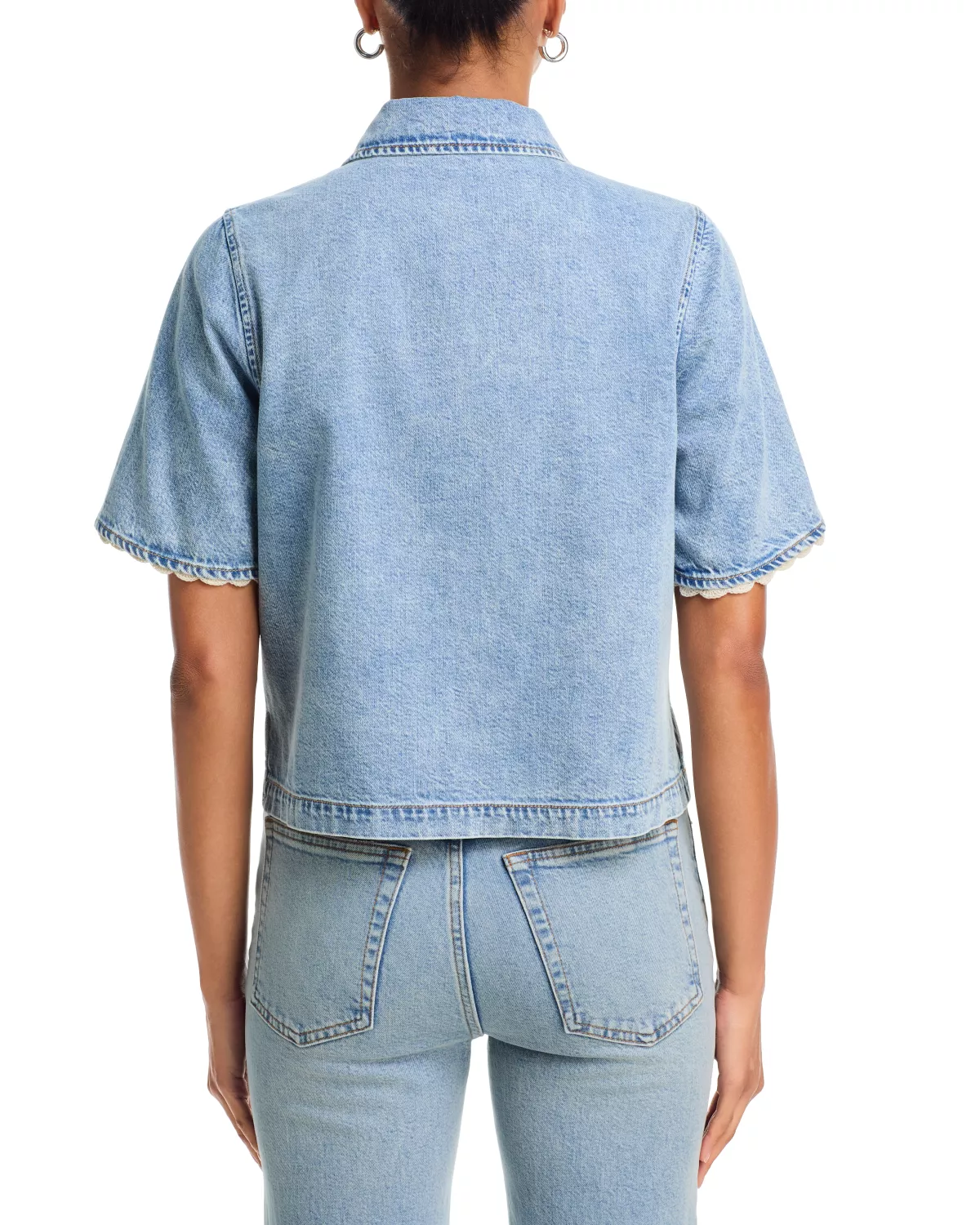 Product view 3