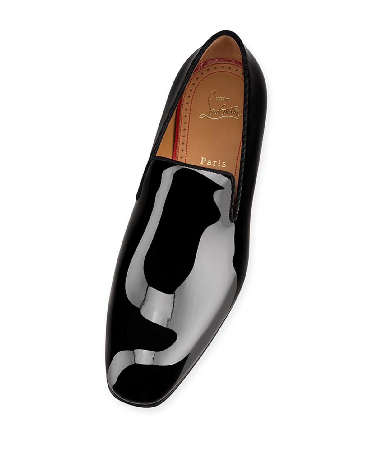 Product view 7