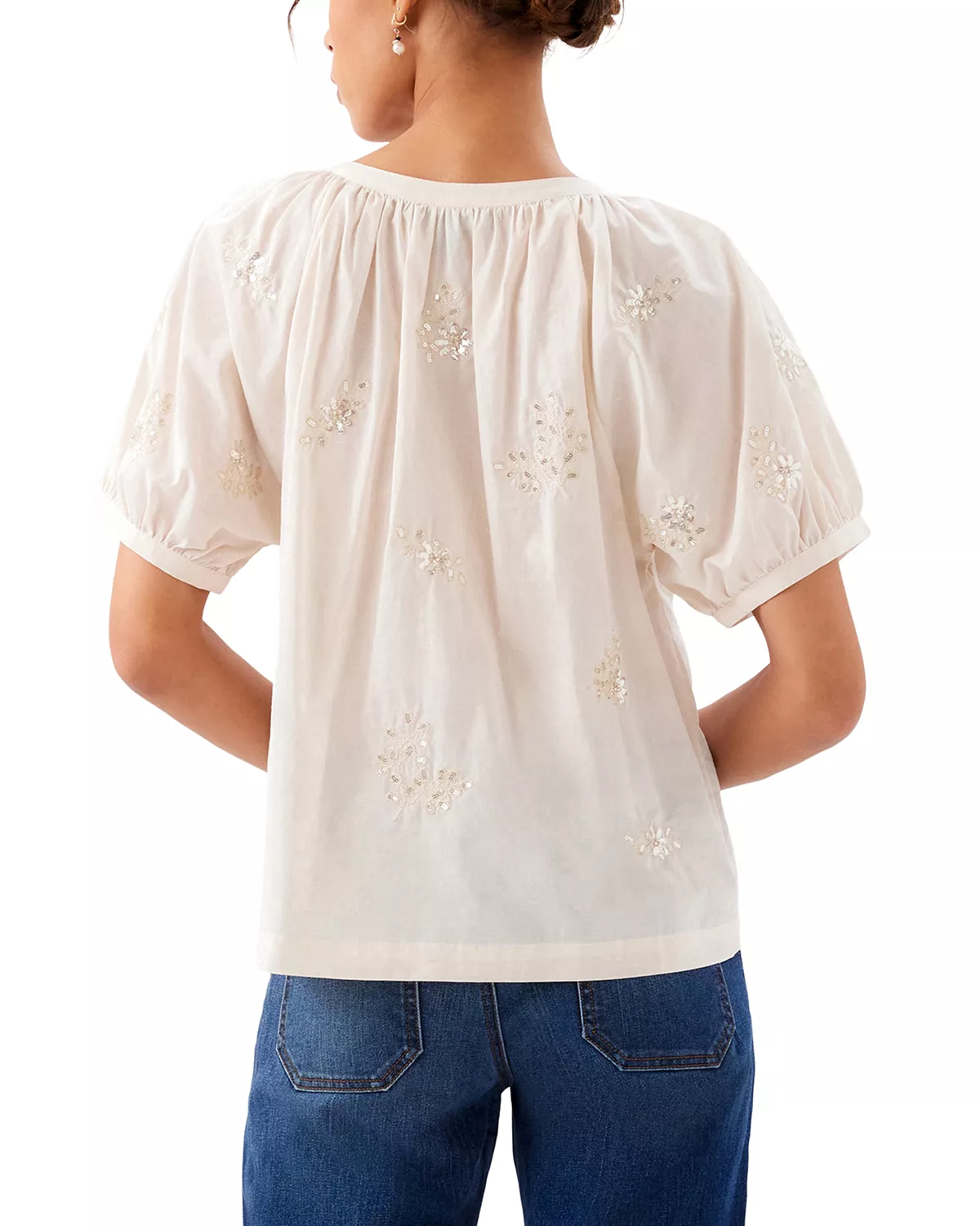 Product view 4