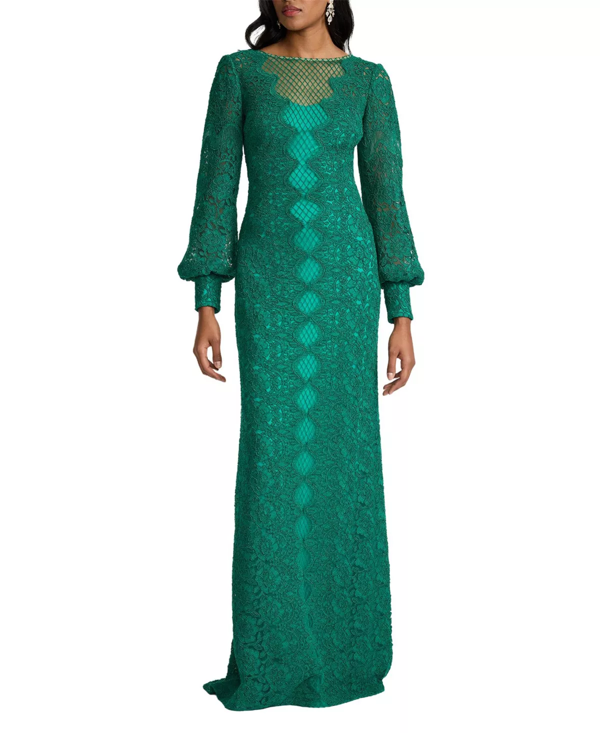 Product view 2