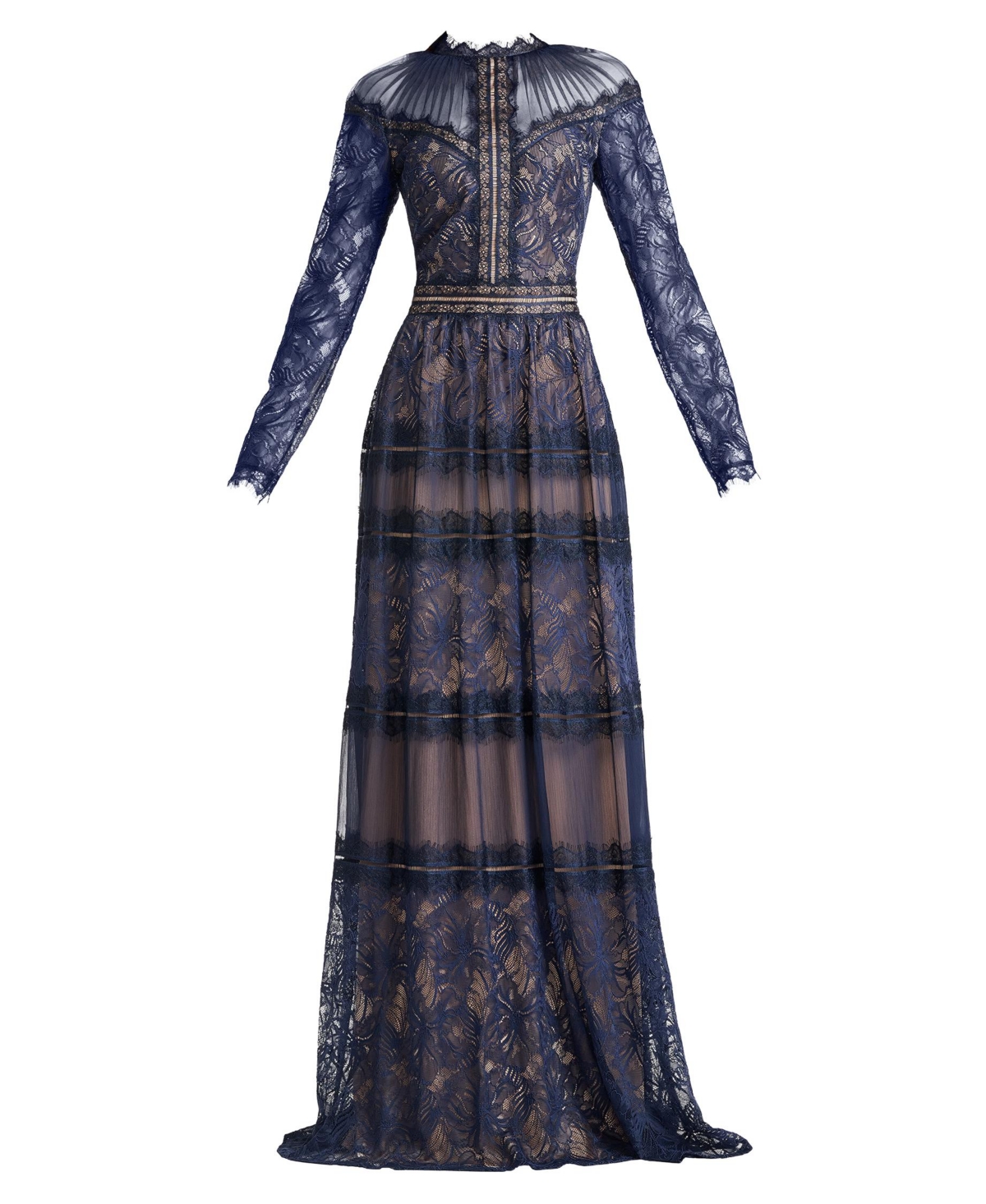 Product view 6