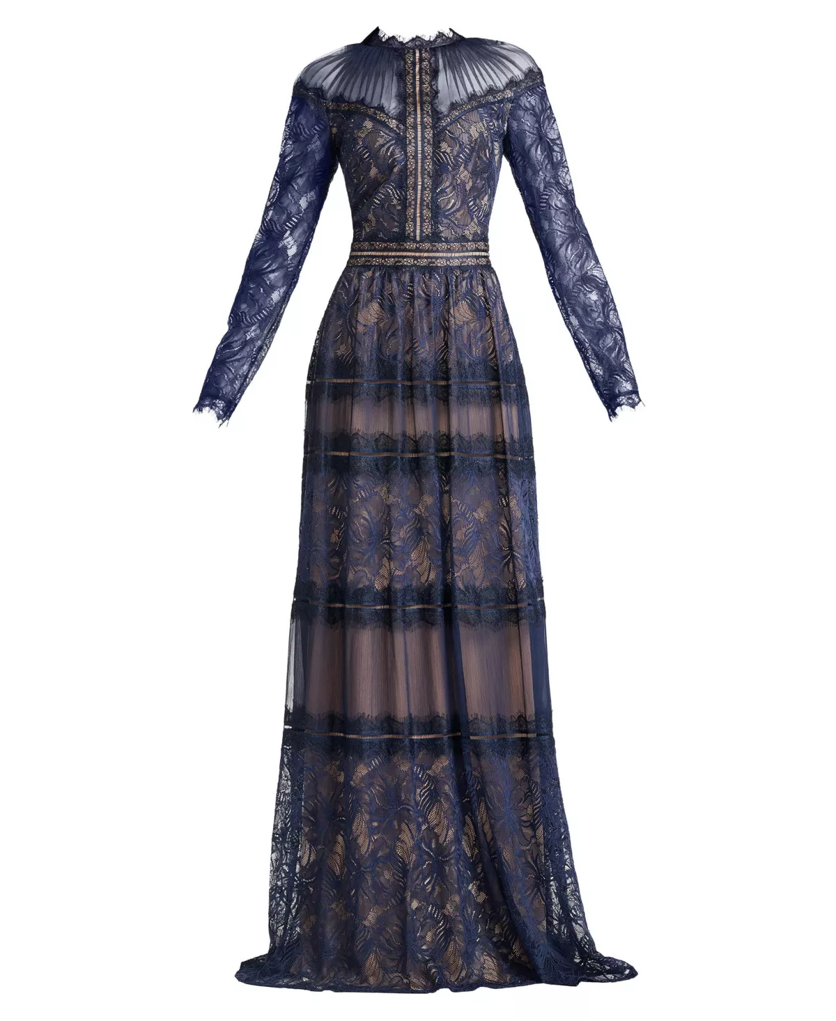 Product view 6