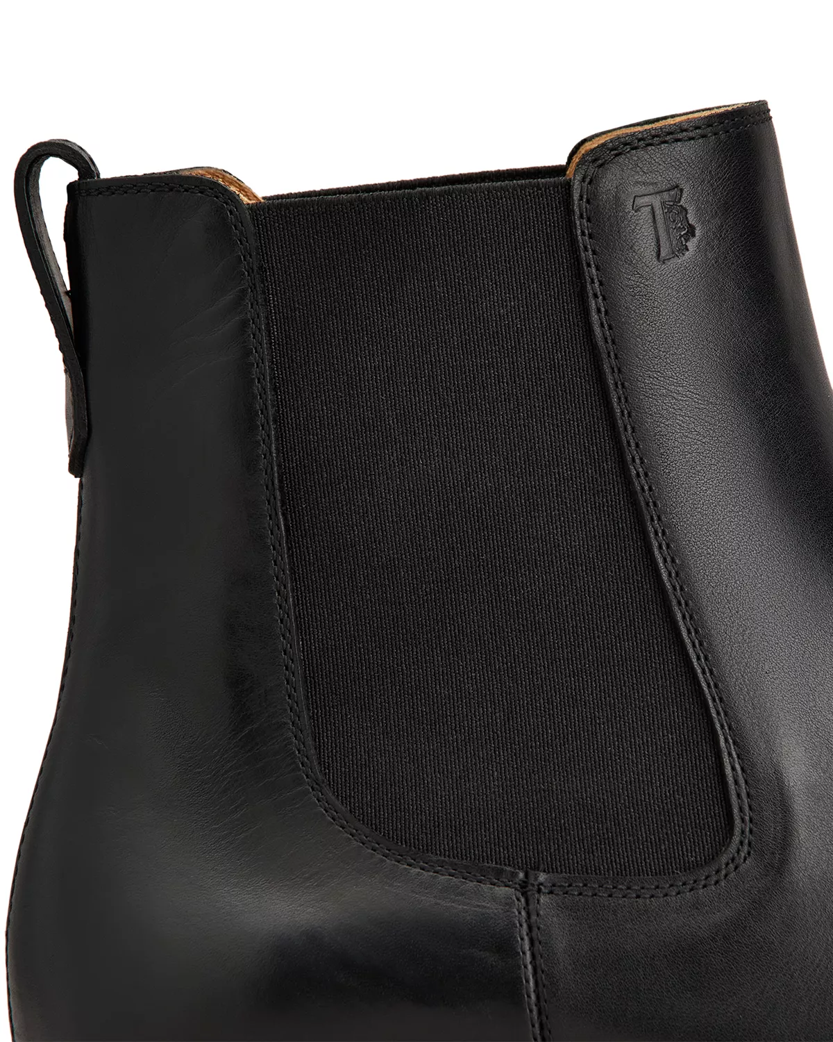 Product view 6
