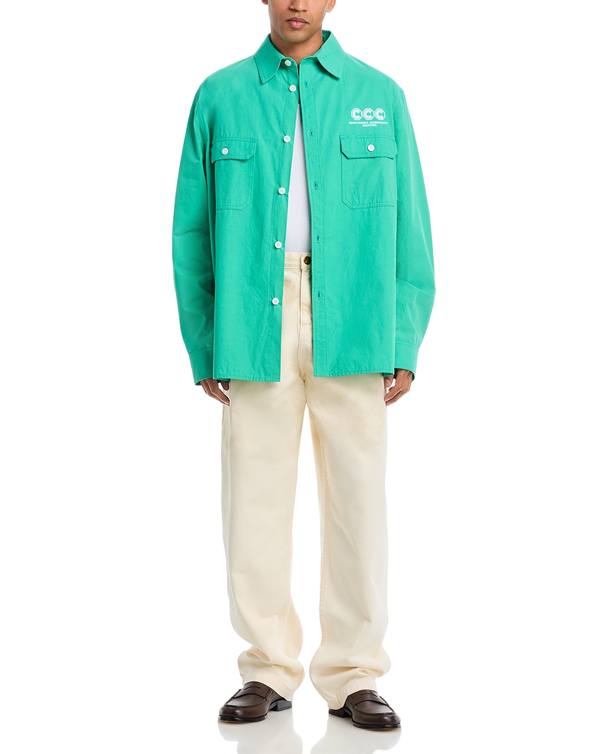 Product view 2