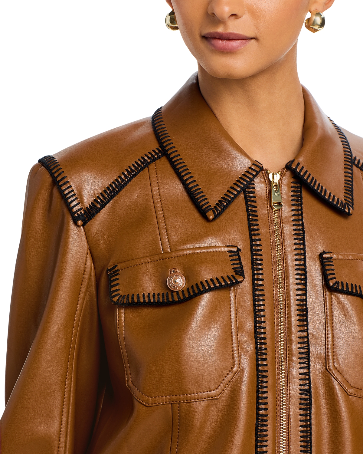 Product view 6