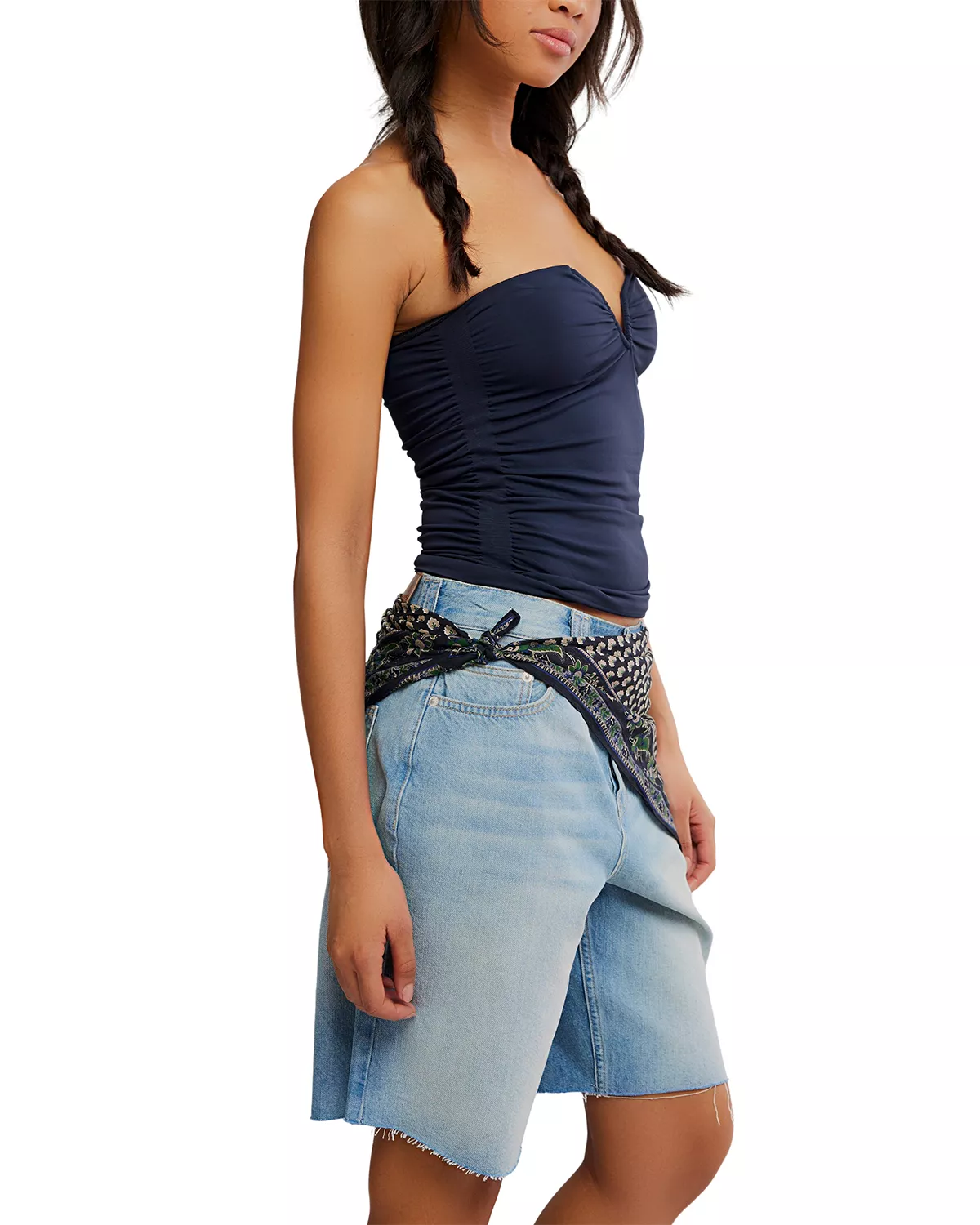 Product view 4