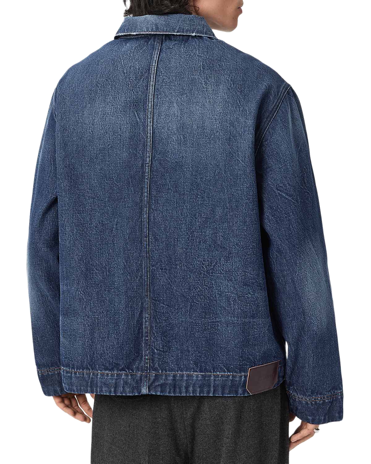 Product view 5