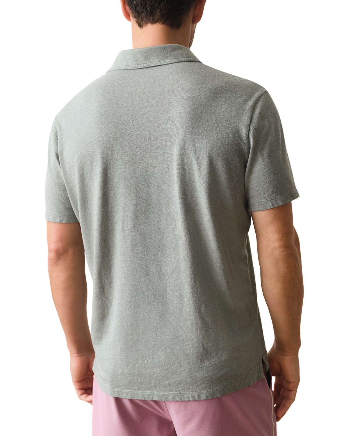 Product view 5