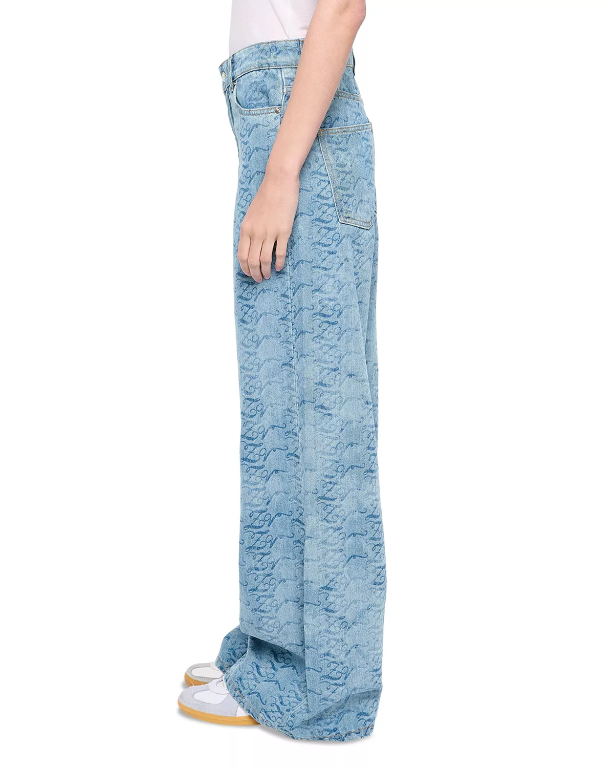 Product view 10