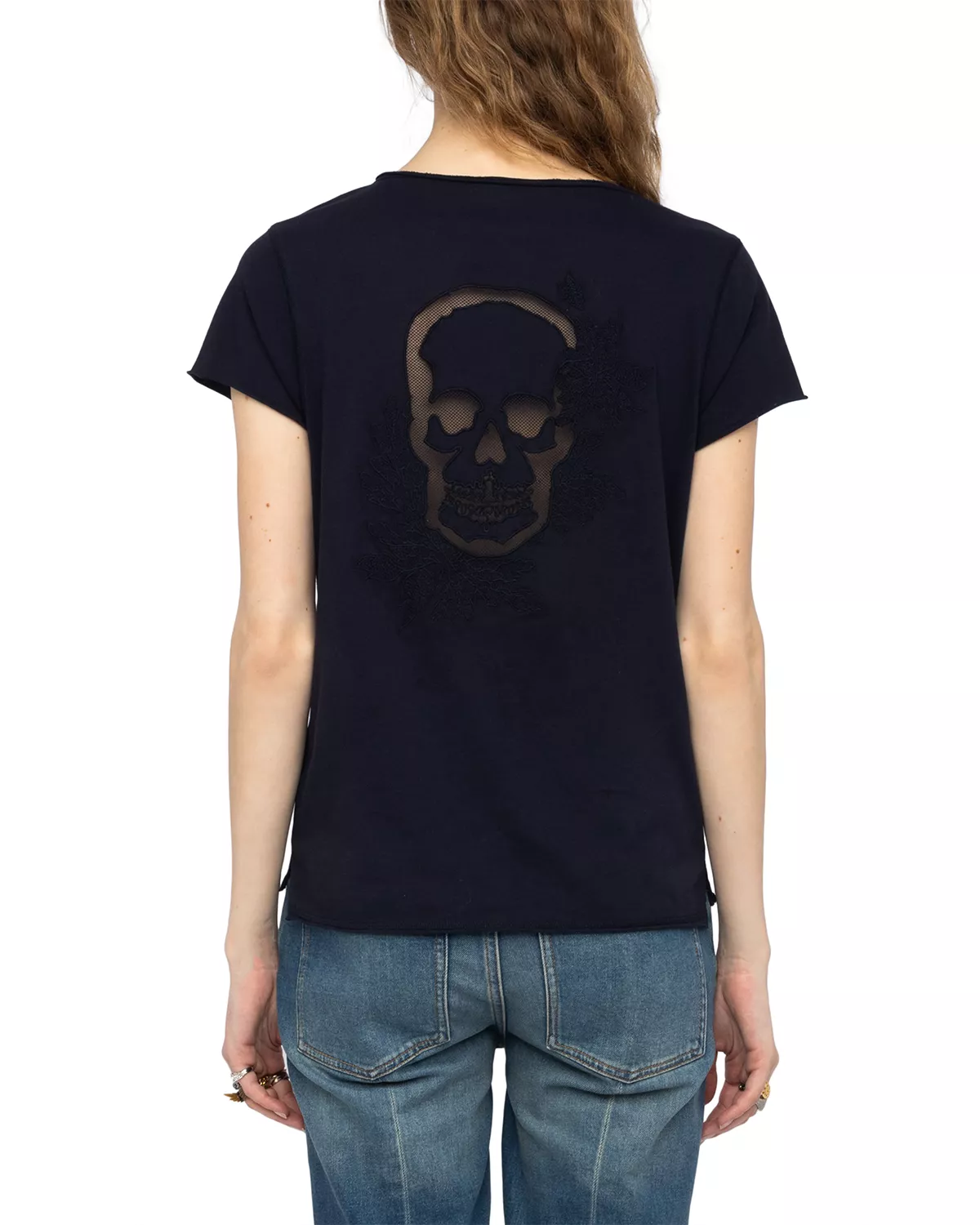 Product view 3