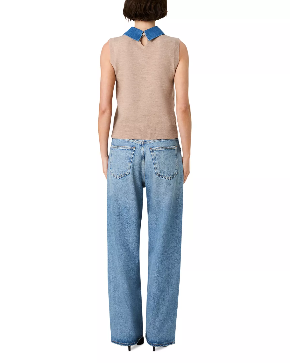 Product view 3