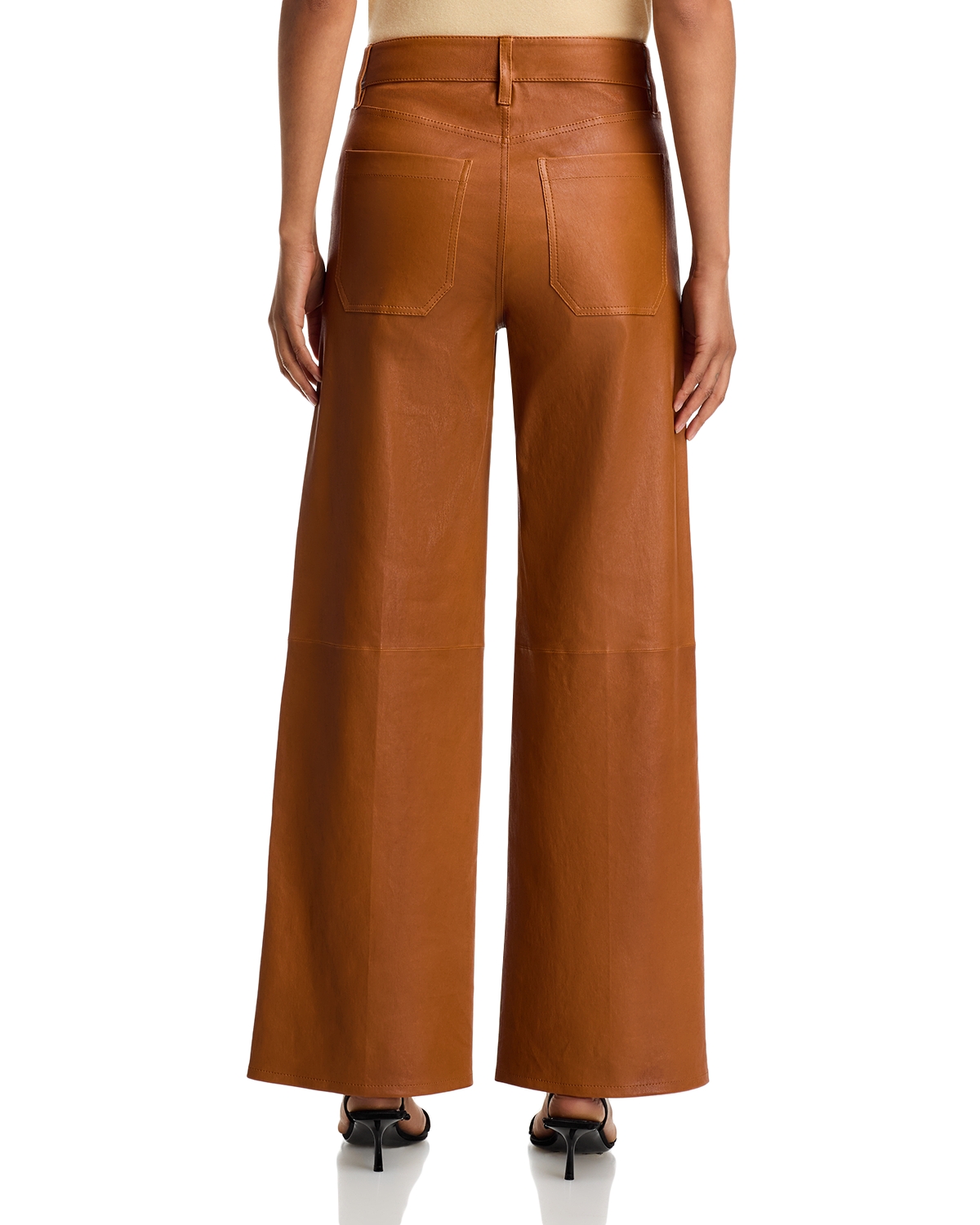 Product view 3
