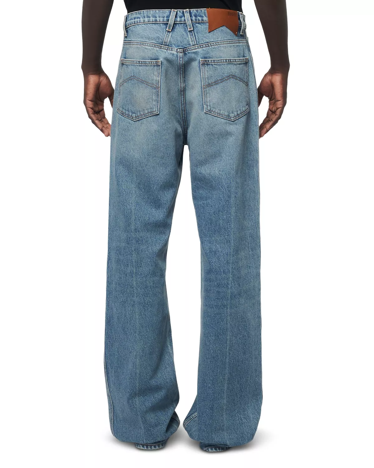 Product view 3