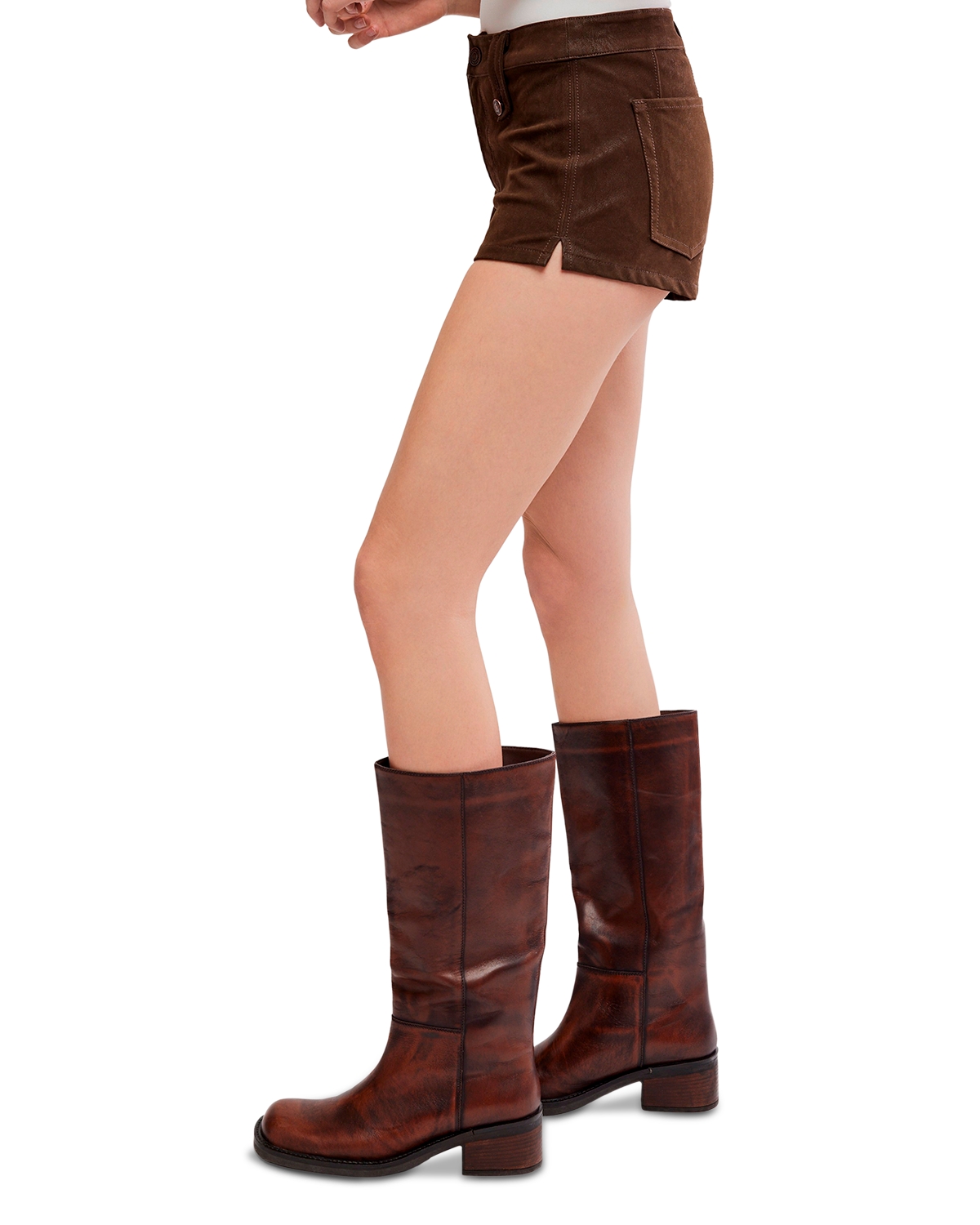 Product view 4