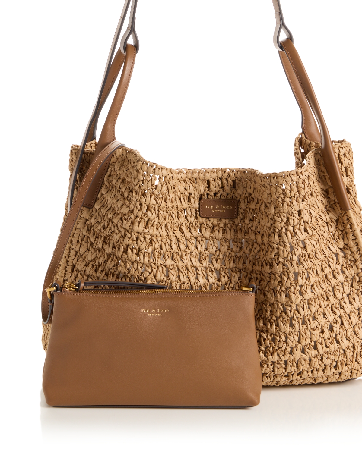 Product view 5