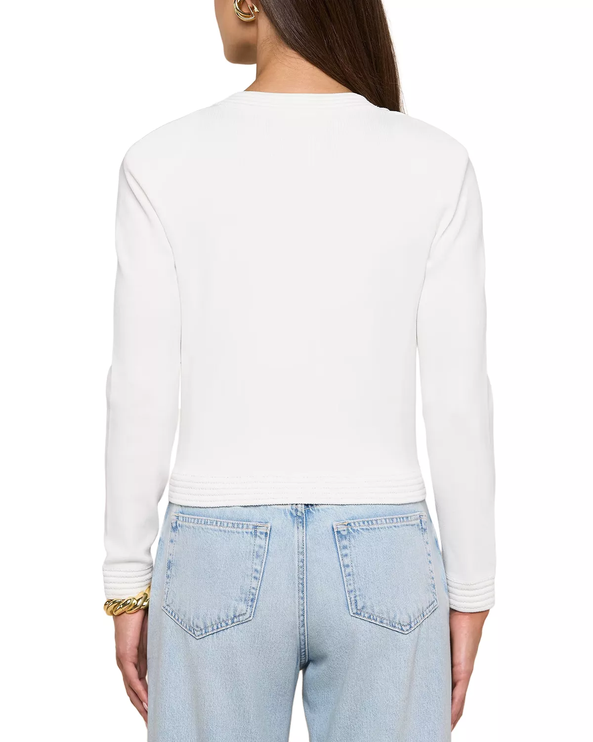 Product view 4