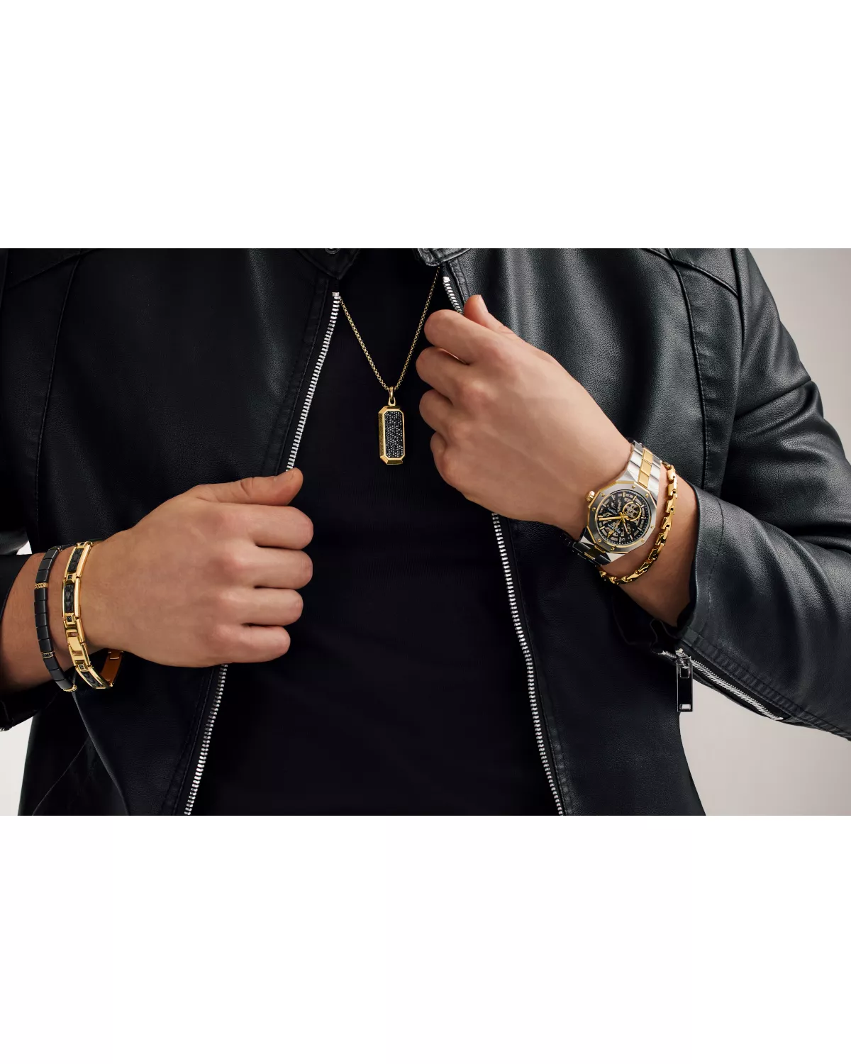 Product view 4