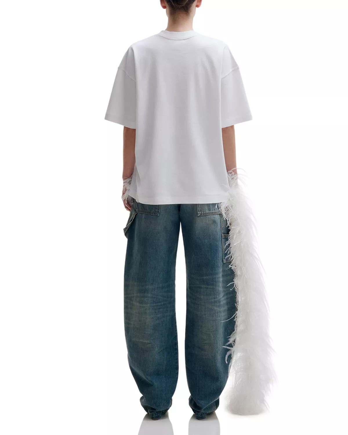 Product view 2