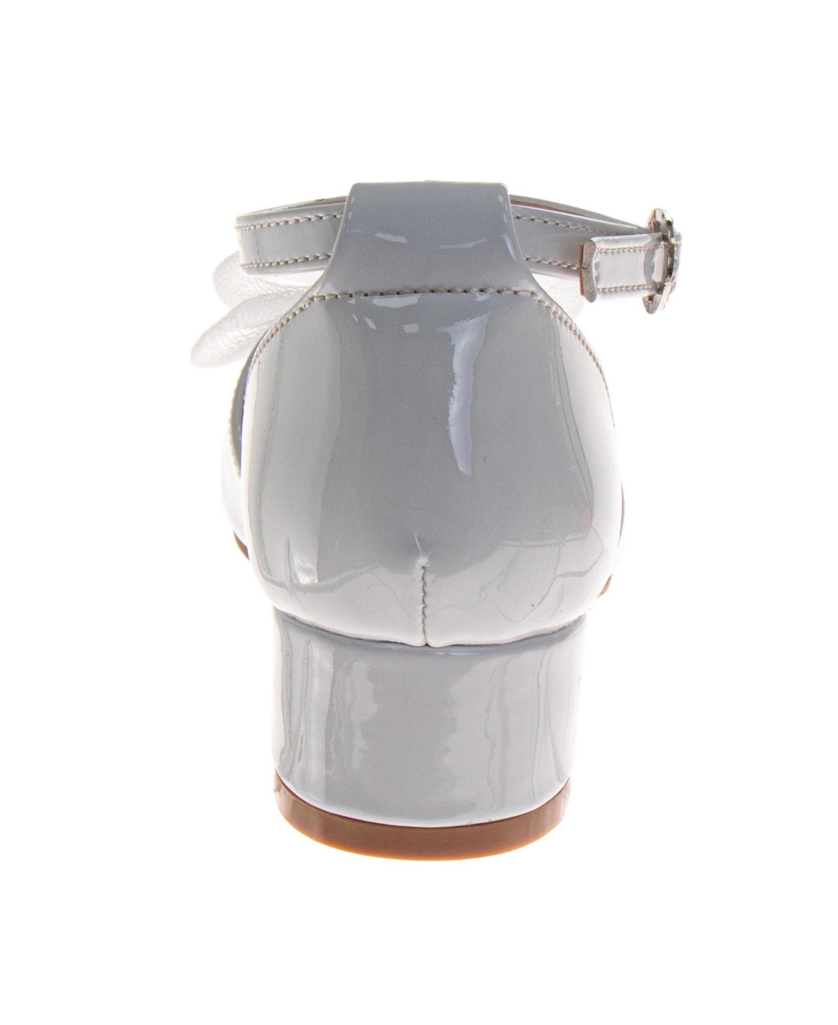 Product view 6