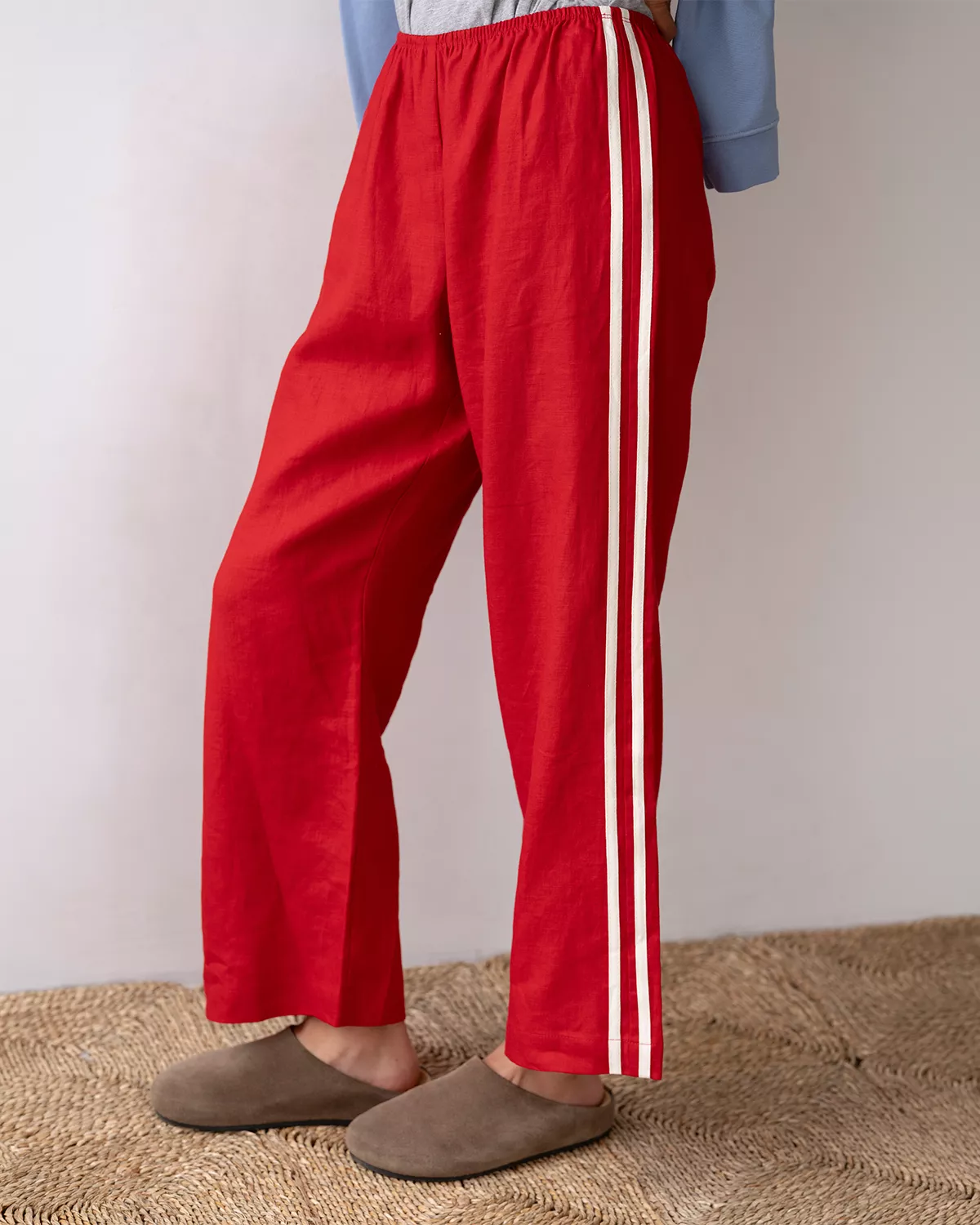 Product view 2