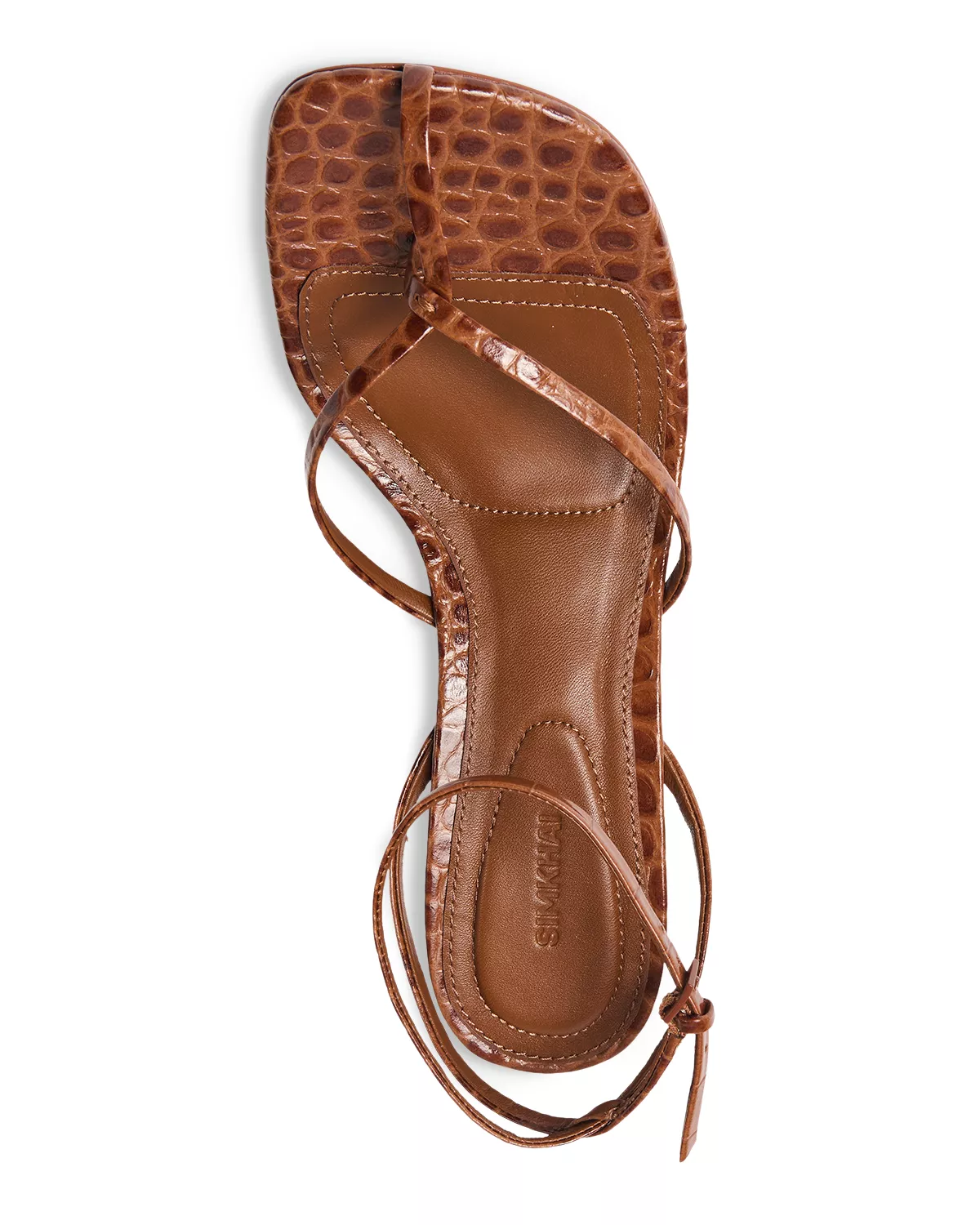 Product view 3