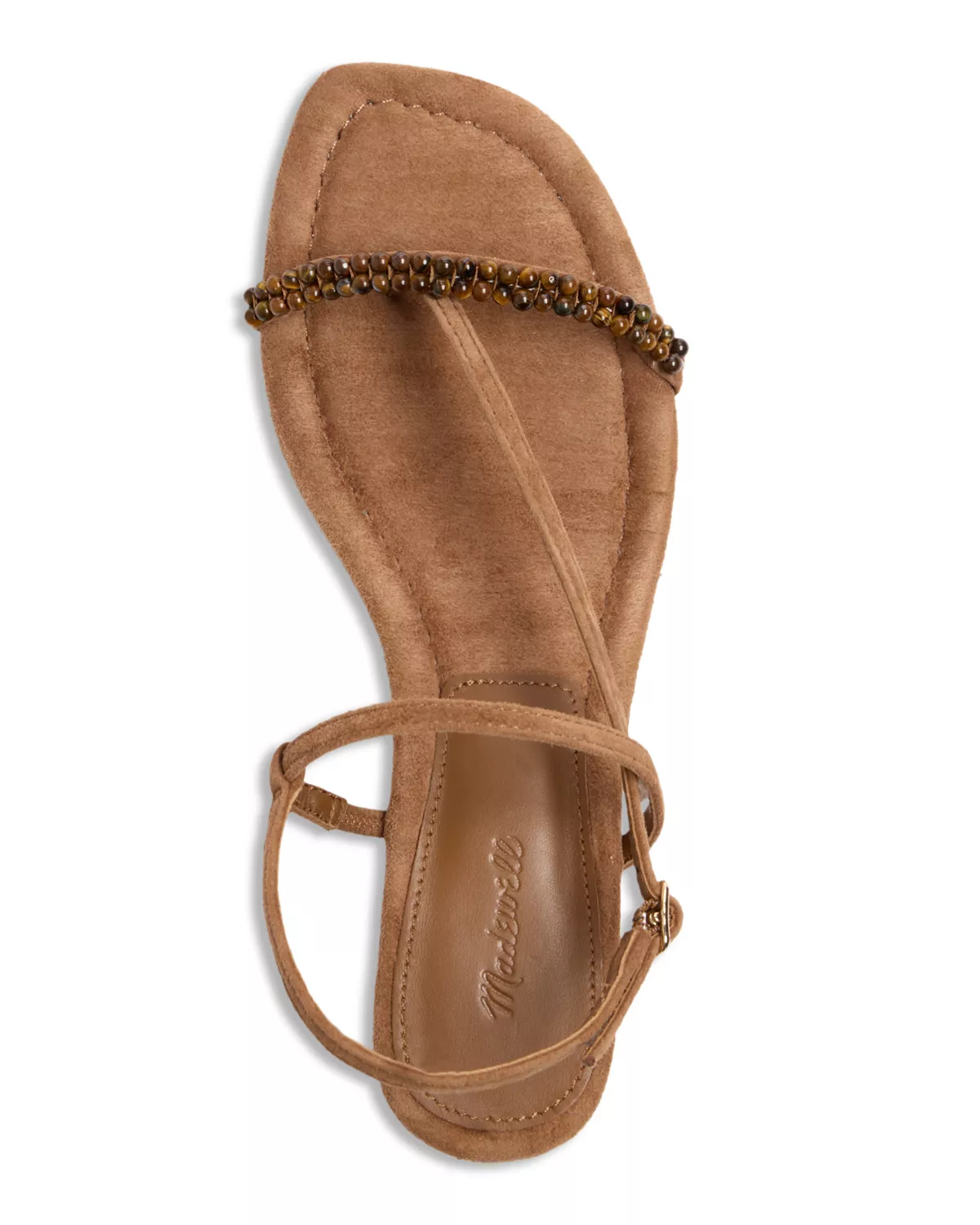 Product view 4