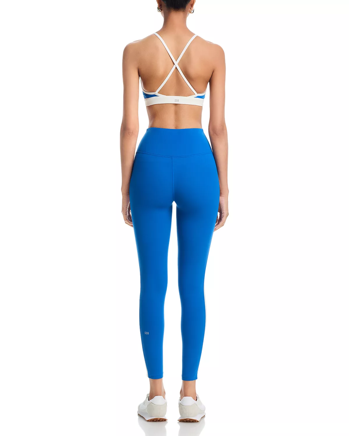 Product view 6