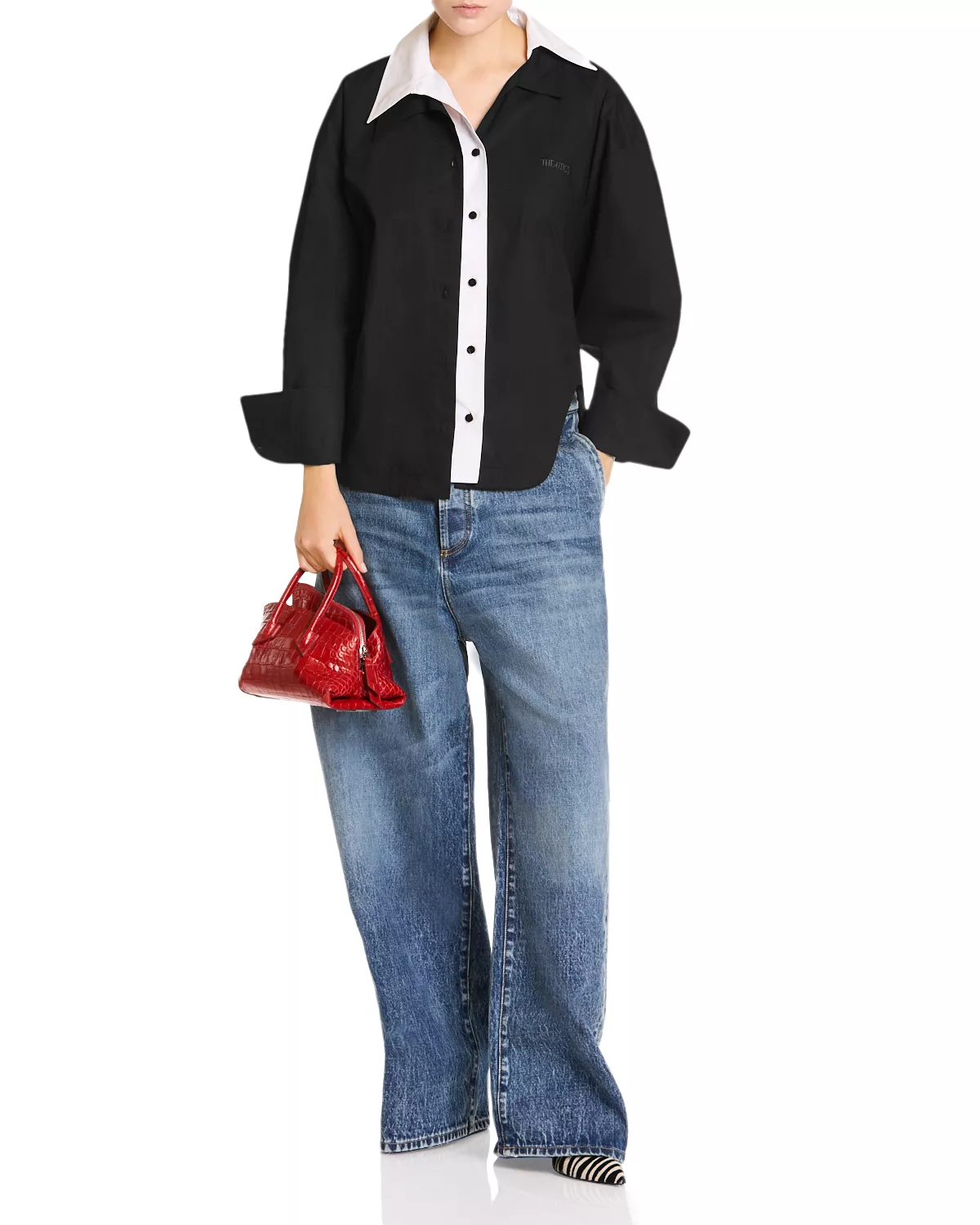 Product view 2