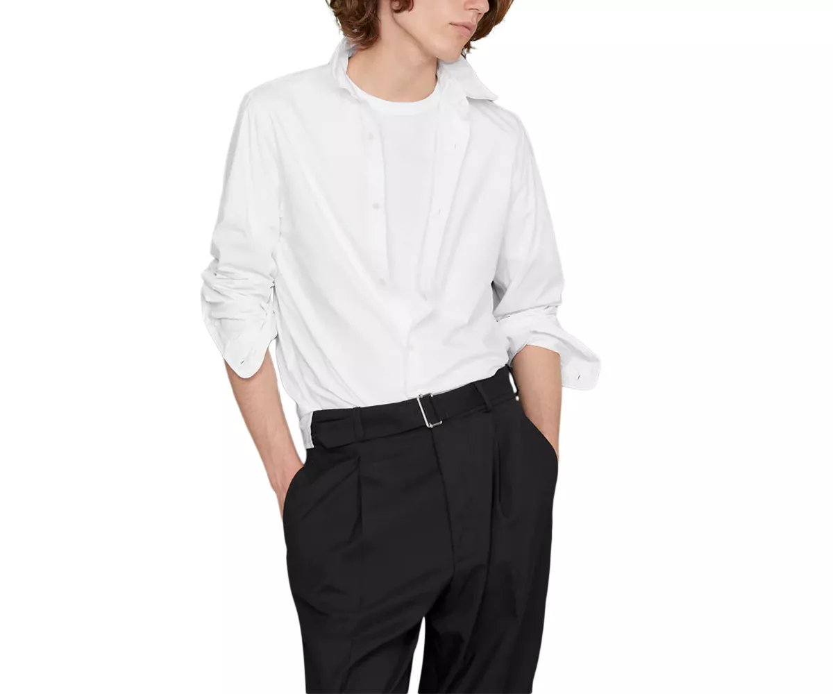 Product view 4