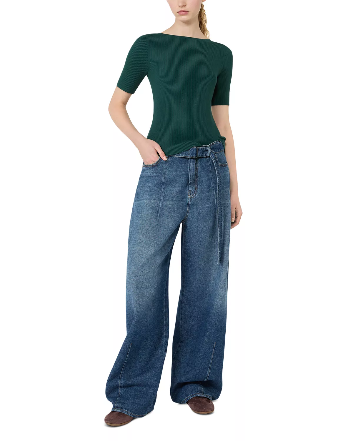 Product view 2