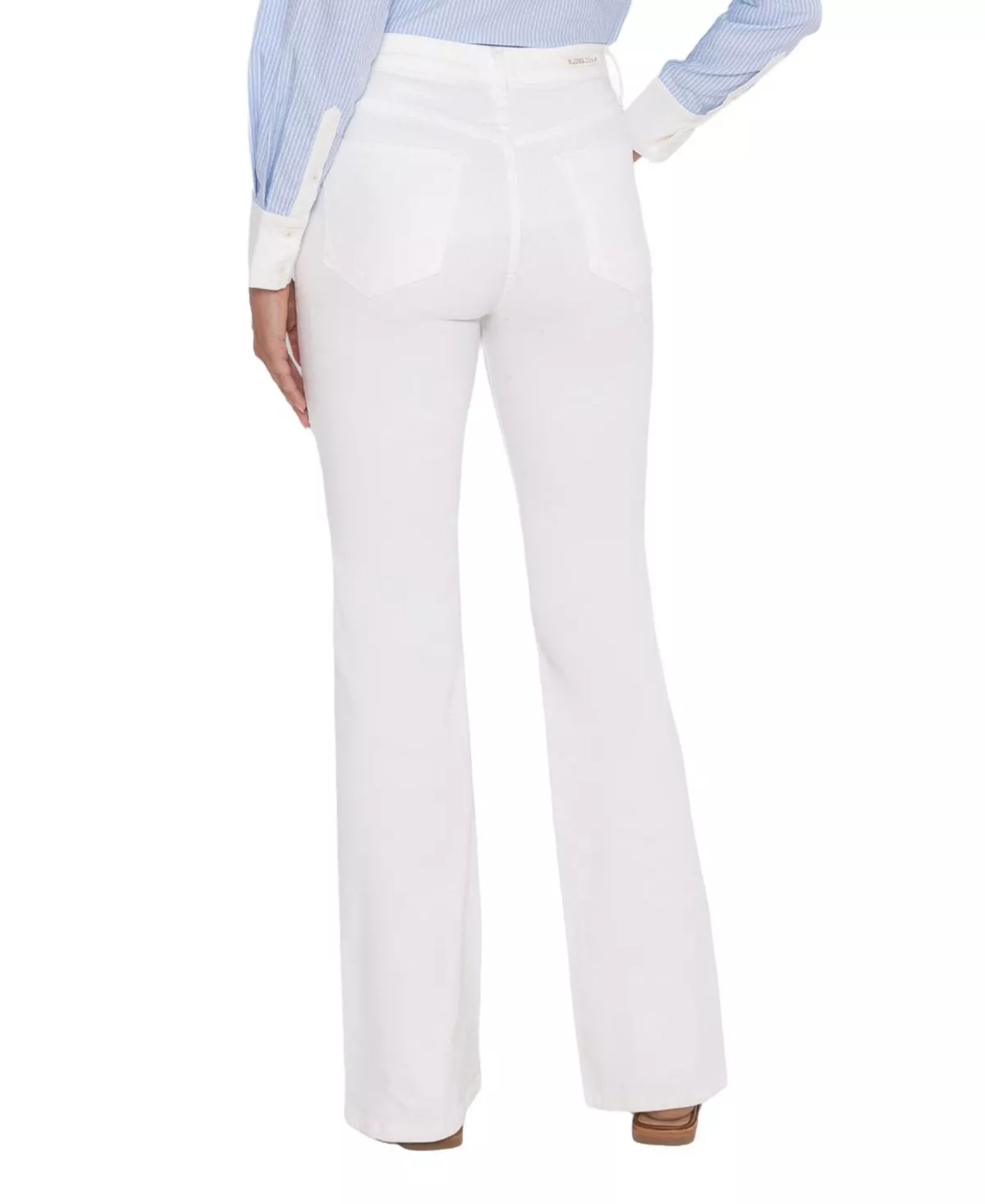 Product view 3