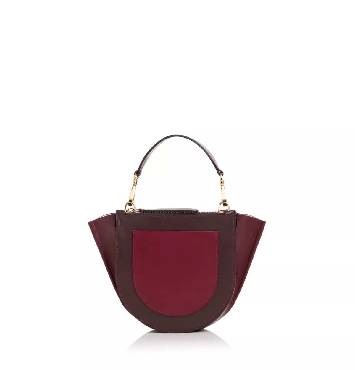 Product view 6