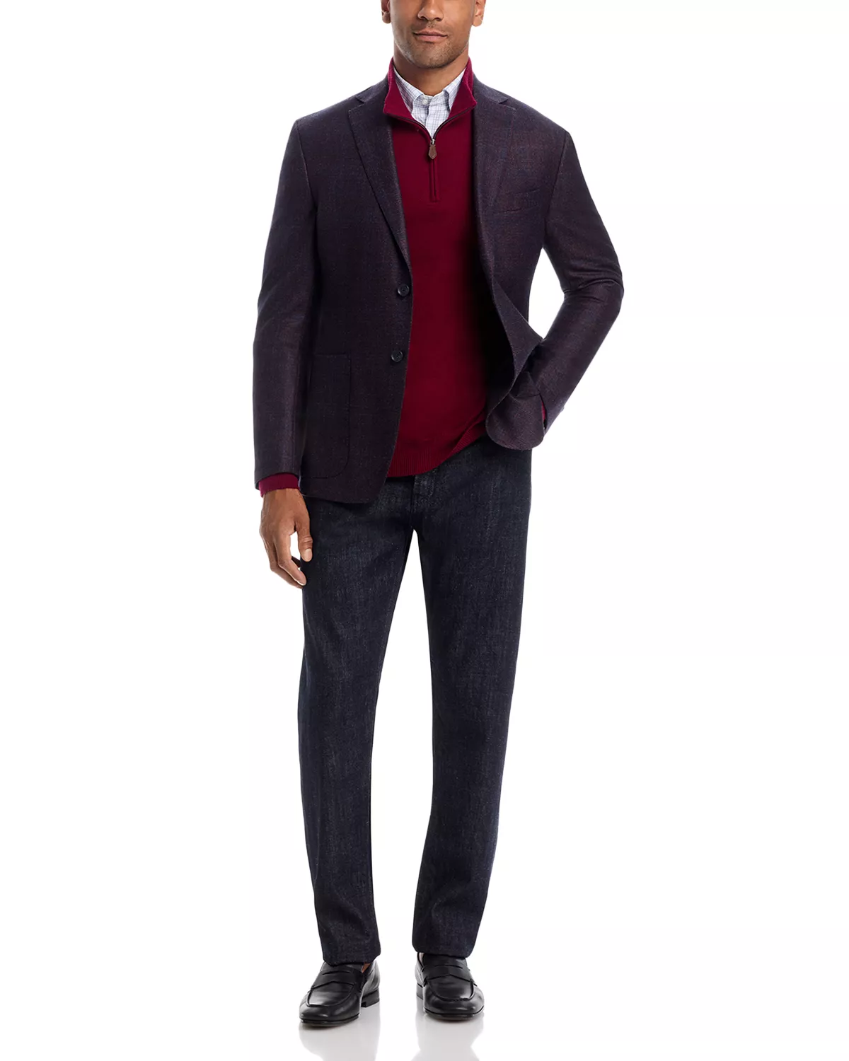Product view 2