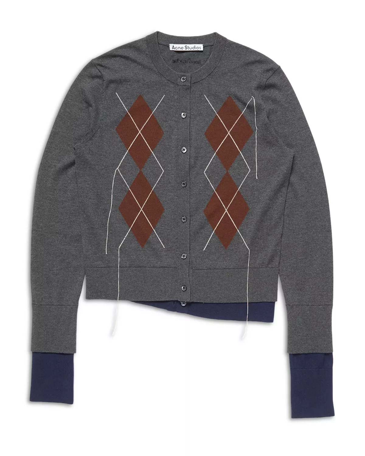 Product view 6