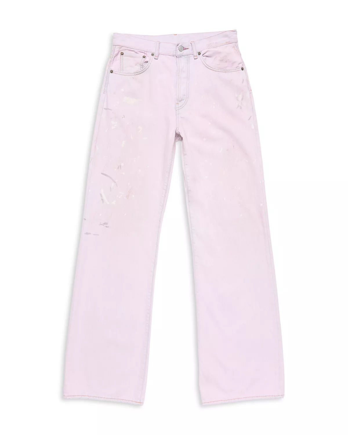 Product view 6