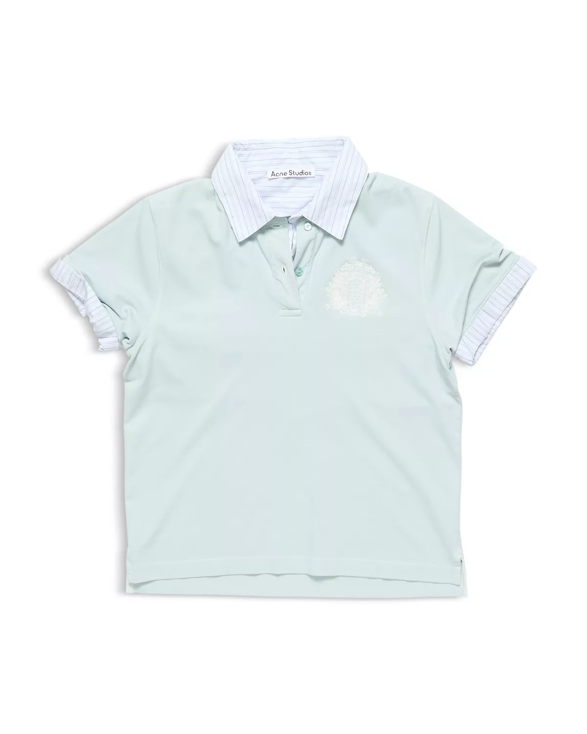 Product view 6