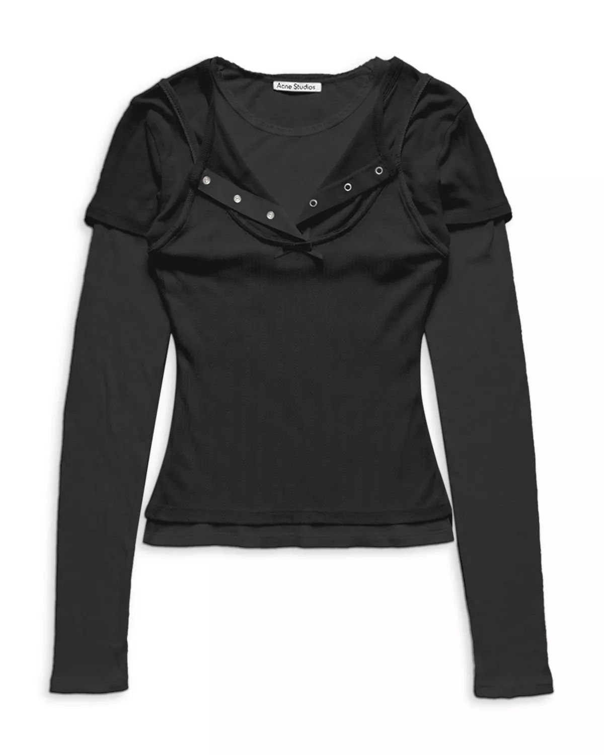 Product view 6