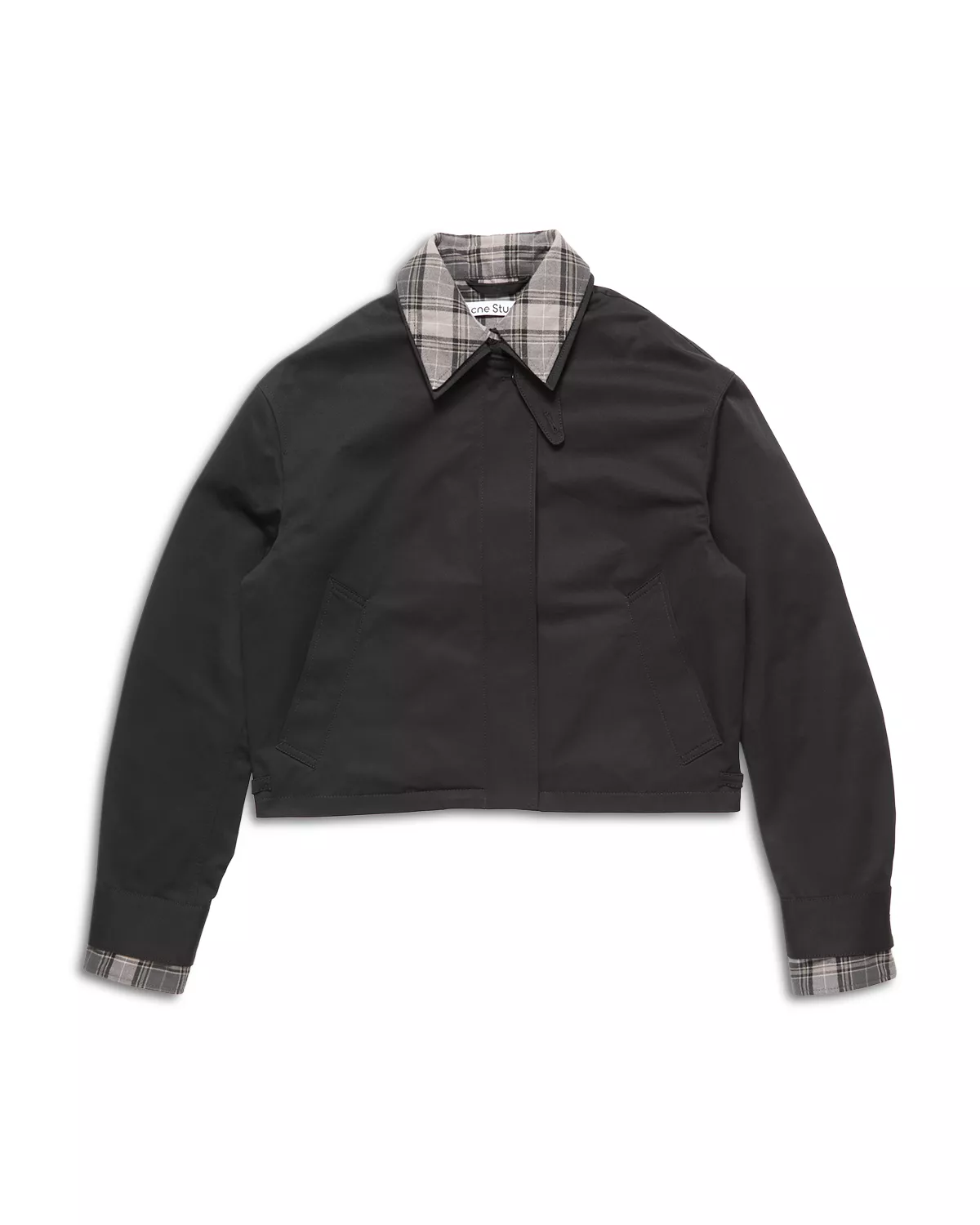 Product view 6