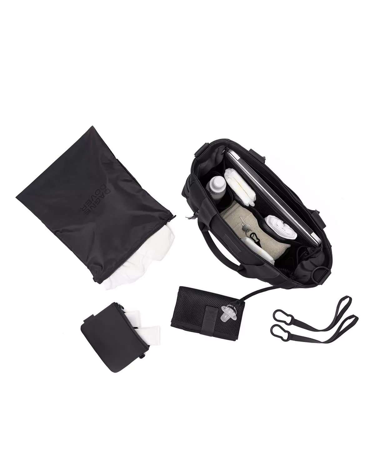 Product view 5